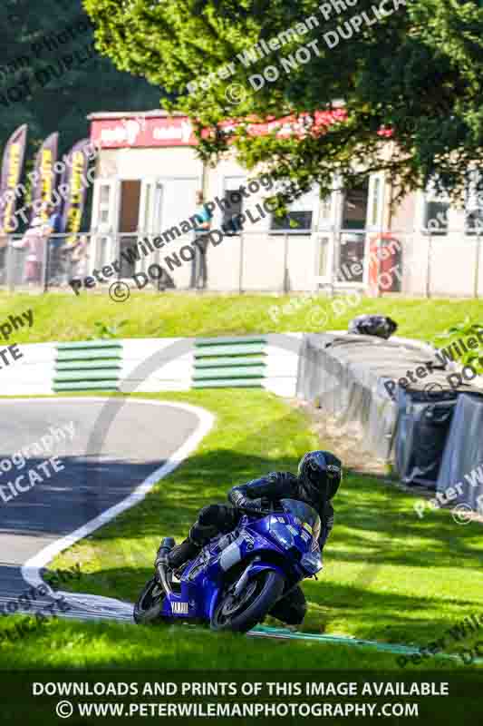 cadwell no limits trackday;cadwell park;cadwell park photographs;cadwell trackday photographs;enduro digital images;event digital images;eventdigitalimages;no limits trackdays;peter wileman photography;racing digital images;trackday digital images;trackday photos